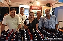 VBS_2147 -  Sagra della Lumaca di Govone 2023 - Ottava edizione